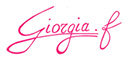 Giorgia Formentini